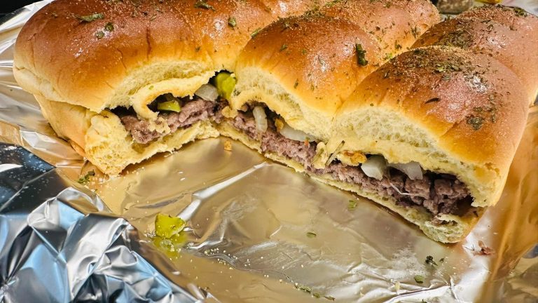 Carb Smart Hawaiian Rolls