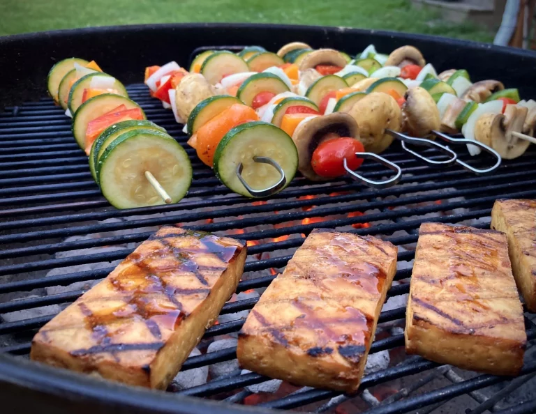 Easy Salmon Fillet Recipe