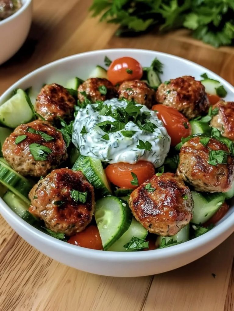 Low Point Chicken Patties