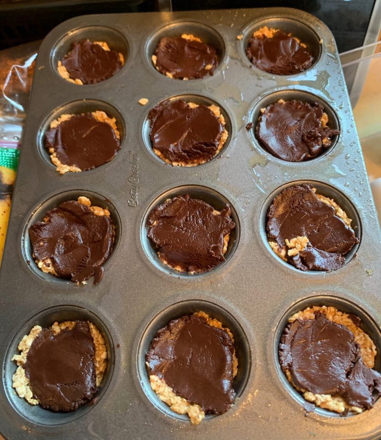 One Point PB cups