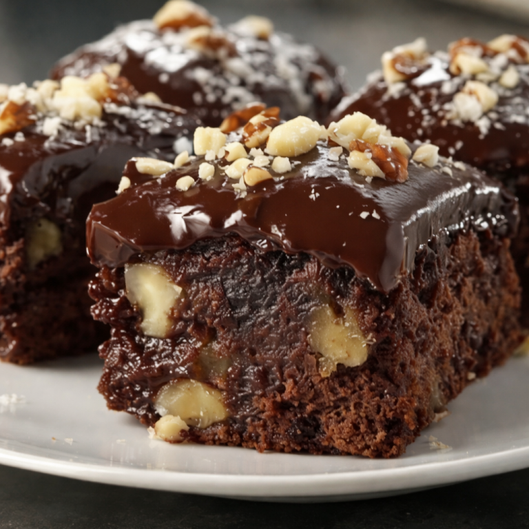 Ww No Flour No Sugar Oat Cake Free Style In Kitchen